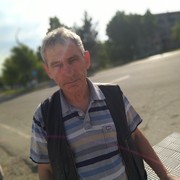  ,   , 68 ,  