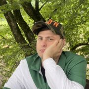 ���������� �������, ���� ������� ����, 34 ����, ������������ ��� ������, ����� � ���������