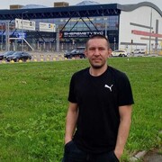 ���������� �������, ���� ������� ����, 37 ���, ������������ ��� ������, ����� � ���������, c�������� ���������