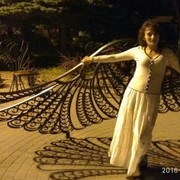  ,   , 45 ,   ,   , c 