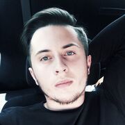  ,   , 27 ,   ,   , 