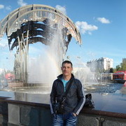 ���������� �����-��������, ���� ������� ������, 41 ���, ������������ ��� ������