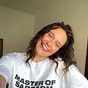 ���������� ������, ������� �����, 31