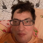  ,   , 47 ,   