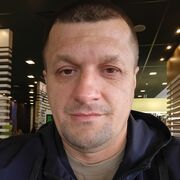 ���������� ������, ���� ������� ������, 38 ���, ������������ ��� ������, ����� � ���������, c�������� ���������, ���������