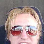  Rishon LeZiyyon,   Romanok, 52 ,     , c 