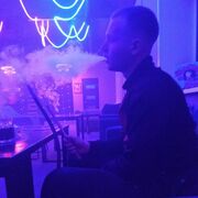  ,   , 24 ,   ,   