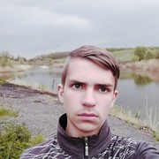  ,  , 24