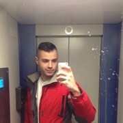 ���������� ������, ���� ������� Niko, 33 ����, ������������ ��� ������, ����� � ���������, c�������� ���������