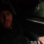  -,   , 41 ,  
