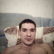  ,   , 35 ,   ,   