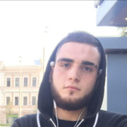  ,   , 26 ,   ,   , c 