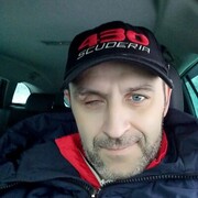 ���������� ������, ���� ������� ��������, 38 ���, ������������ ��� ������, ����� � ���������