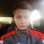  ,   , 21 ,   ,   