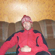 ���������� �������, ���� ������� ����, 38 ���, ������������ ��� ������, ����� � ���������, c�������� ���������