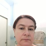  ,   , 56 ,   