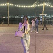 ���������� �����-���������, ���� ������� ������, 23 ����, ������������ ��� ������, ����� � ���������