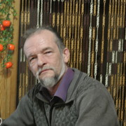  ,   , 63 ,   