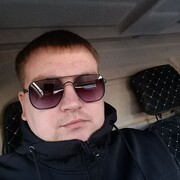 ���������� ������-���, ���� ������� ������, 32 ����, ������������ ��� ������, ����� � ���������