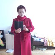  ,   , 67 ,   c 