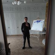 ,   Eziz, 26 ,   ,   