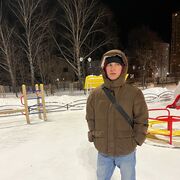 ���������� ���, ���� ����� ���, 24 ����, ������������ ��� ������, ����� � ���������