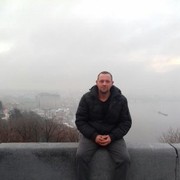  ,   EVGENIY, 41 ,   