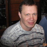  ,   , 57 ,   