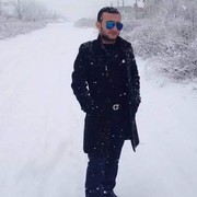 ���������� ������, ���� ������� KAR, 36 ���, ������������ ��� ����� � ���������, c�������� ���������