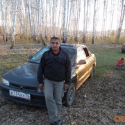  ,   , 53 ,   