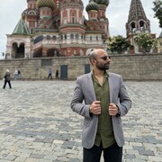  ,   Can terson, 39 ,   ,   , c 