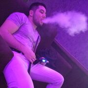 ���������� ���, ���� ������� ����, 31 ���, ������������ ��� ������, ����� � ���������