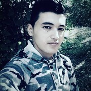  ,   , 29 ,   ,   , c 