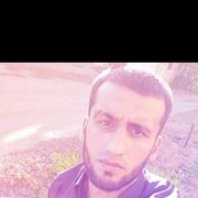 ���������� ���������, ���� ������� ������, 32 ����, ������������ ��� ������, ����� � ���������, c�������� ���������