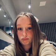  ,  , 22