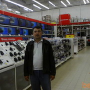  ,   Bek, 42 ,   