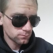  ,   , 34 ,   