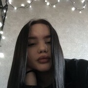  ,  , 19