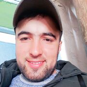 ���������� �������, ���� ������� �����, 32 ����, ������������ ��� ������, ����� � ���������