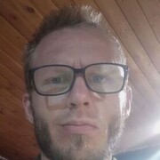 ���������� �����, ���� ������� ����, 39 ���, ������������ 