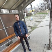  ,   Pasha, 30 ,     , c 