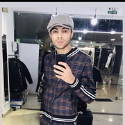 ���������� ������, ���� ������� �����, 26 ���, ������������ ��� ������, ����� � ���������