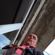  ,   , 35 ,   ,   , c 