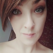  ,   Alina, 32 ,   ,   , c 