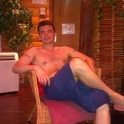  ,   Sasha, 48 ,   , 