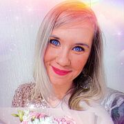 ���������� ���������, ���� ������� �����, 29 ���, ������������ ��� ���������