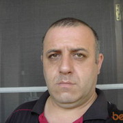  ,   Kaxa, 49 ,   ,   , c 