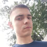  ,   , 27 ,   ,   , 