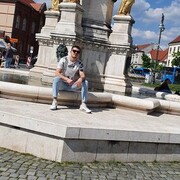  ,   Sayyod, 30 ,     