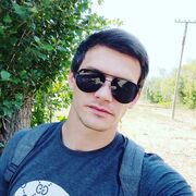 ���������� ������, ���� ������� �������, 33 ����, ������������ ��� ������, ����� � ���������